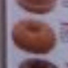 yoongi as every donut in the bg of the dynamite teaser photo — a thread