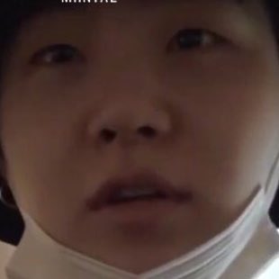 yoongi as every donut in the bg of the dynamite teaser photo — a thread