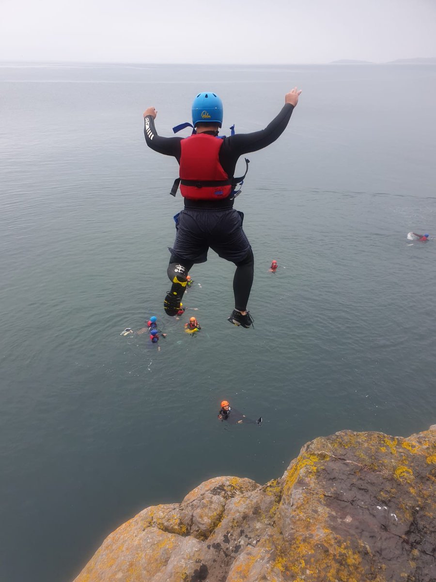 Still getting it right here on #gower !!!
ripnrock.co.uk

<a href="/VisitSwanseaBay/">Visit Swansea Bay</a> <a href="/explorewales/">Explore Wales</a> <a href="/ExploreSWales/">Explore South Wales</a>