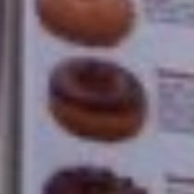yoongi as every donut in the bg of the dynamite teaser photo — a thread