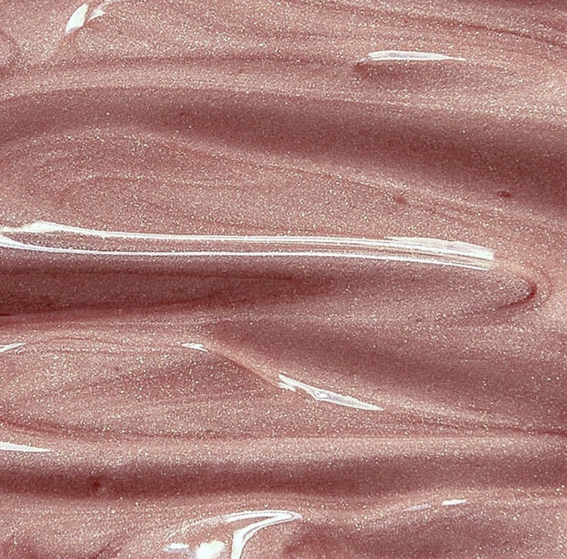 ProjectLip's tweet image. Our New Plumping glosses have a Super high shine and 3-Dimensional shimmer finish for the juiciest &amp;amp; plumpest of pouts 💋 ✨⠀
⠀
#projectlip #plumpinggloss #newlaunch