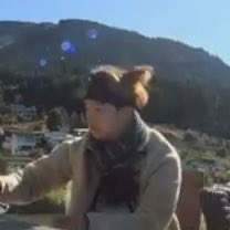 yoongi as every donut in the bg of the dynamite teaser photo — a thread