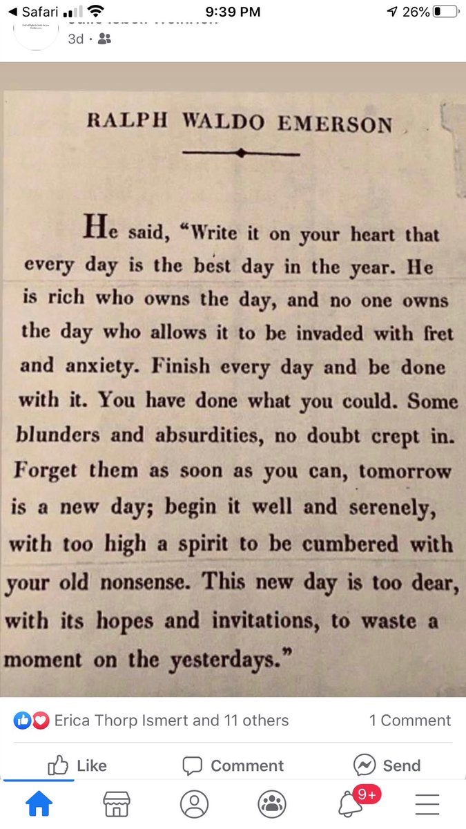 PeterMallouk's tweet image. 