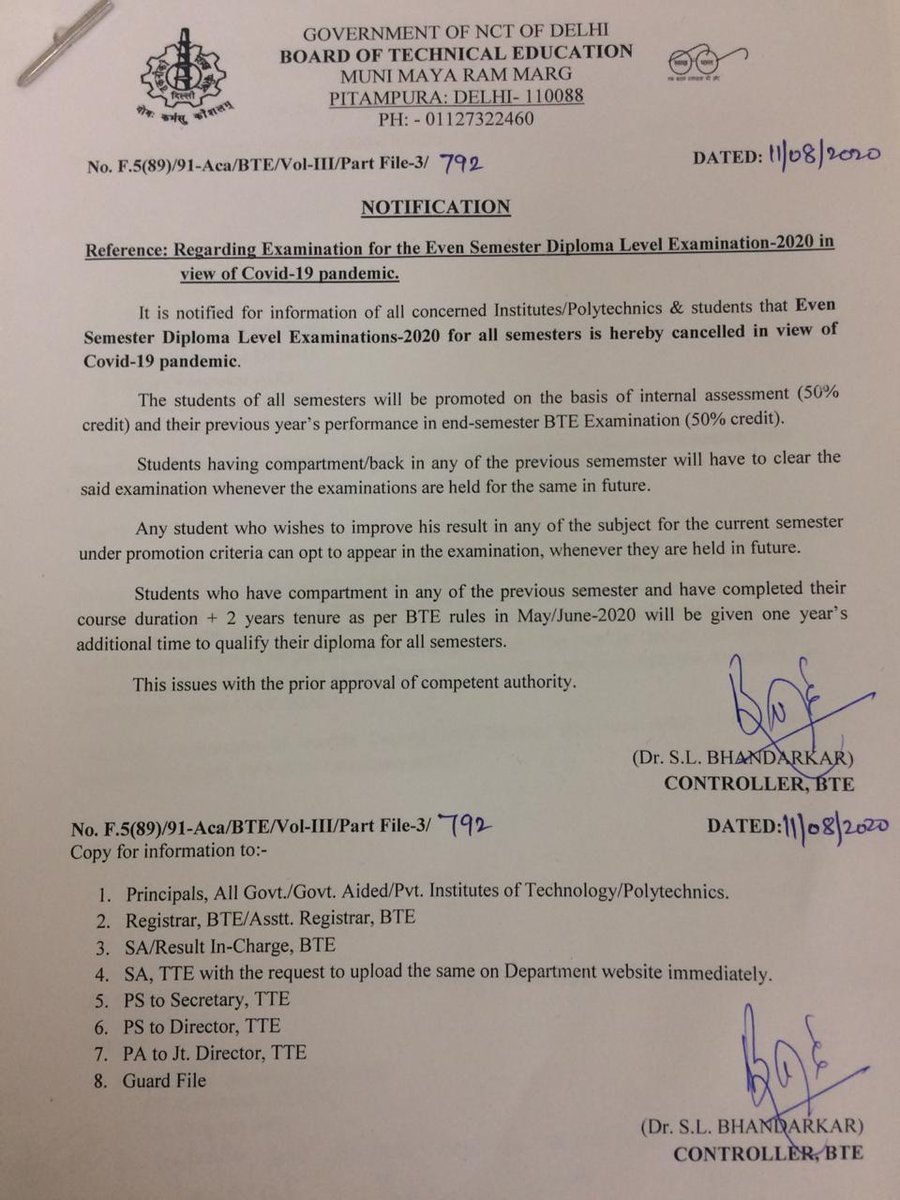 palp00192's tweet photo. @SwatiJaiHind Today, where is our Independent ,we are all students fights with this situation,Today where is your justice, आप बात करते हो भेदभाव की??कहा गया जस्टिस जब हम स्टूडेंट्स के साथ भेदभाव हो रहा है #savebacklogstudentlife #promotebacklogstudents @ArvindKejriwal @msisodia @SwatiJaiHind https://t.co/bgPMrobCnS