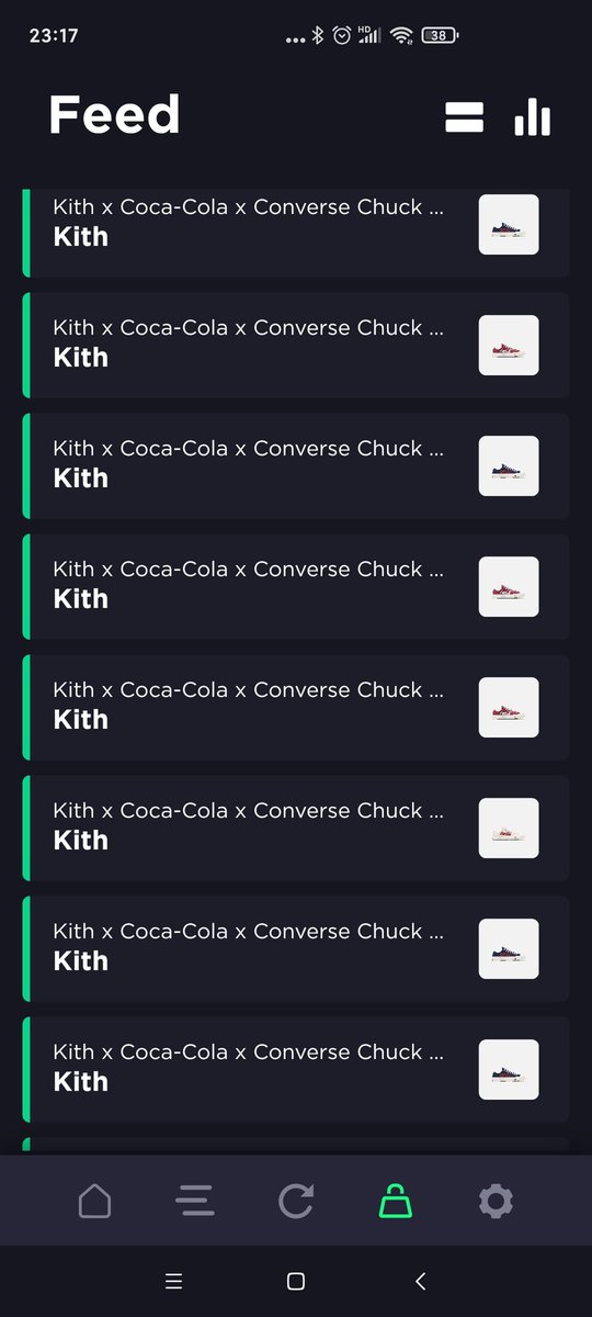 砍单要来啦🔥🔥🔥
‍‍‍‍‍👨‍🍳<a href="/3519COP/">3519</a> <a href="/TheOilCop/">The OilCop</a> @Bashgang__
🧼<a href="/feizaodemon/">feizaodemon</a> <a href="/WashedBot/">Washed</a> <a href="/stayrealzyx/">PCM 竹鼠</a> <a href="/DaohuiZ/">Daohui Zhang</a> <a href="/codysuperhero/">Oliver Liu</a>