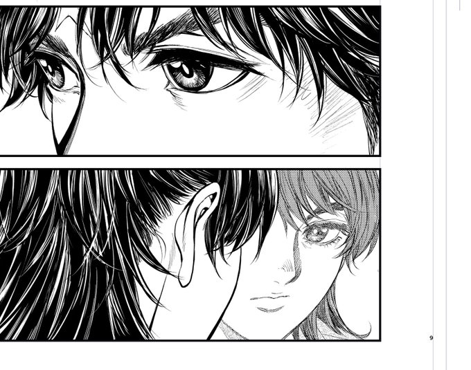 上田宏 Uedasensei さんのマンガ一覧 ツイコミ 仮 上田宏 Uedasensei さんのマンガ一覧 ツイコミ 仮