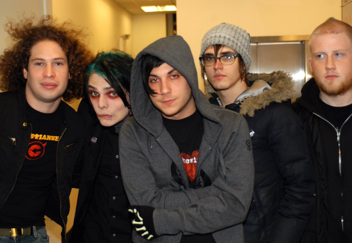 teal roots gerard: a surprisingly long thread