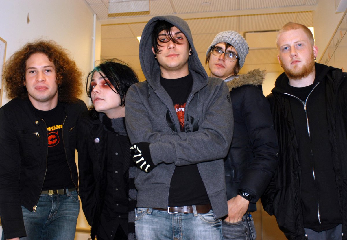 teal roots gerard: a surprisingly long thread