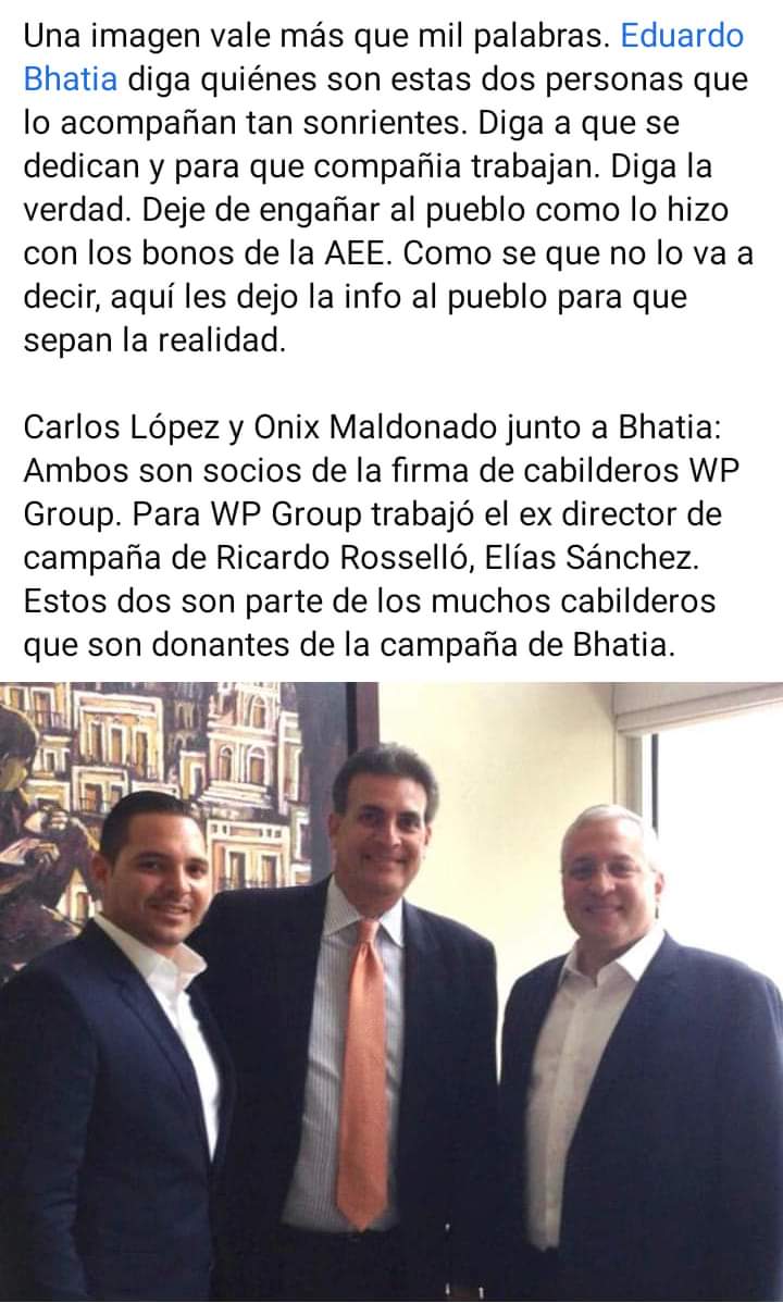 tirzha's tweet photo. Pero y esta guerra x #WPGroup. Todo el mundo guisa ahí? De #EliasSanchez hasta #BabyShark🦈 con los #Populares inbetween. Quien dice la verdad, quien miente? Where's the #Money$$$$ #mula$$$
#secundarias #PuertoRico 🇵🇷🍿😉🤦♀️🤷🏼♀️😅🤣😂 https://t.co/eQvo85tg3R