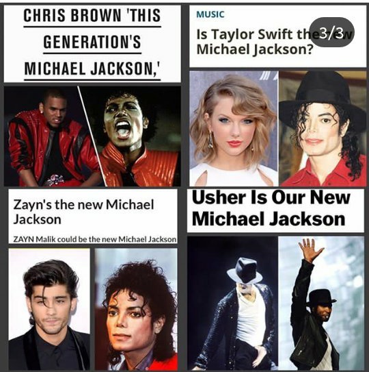 MJ Biopic/⟭⟬ᴱ ᴬᴿᴱ ᴮ⟬⟭ᶜᴷ tweet media