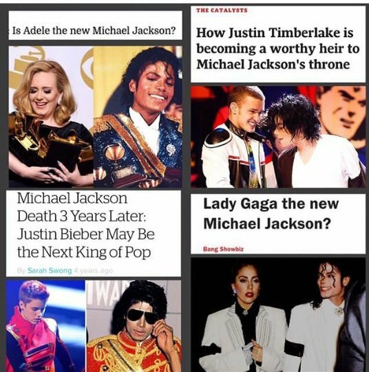 MJ Biopic/⟭⟬ᴱ ᴬᴿᴱ ᴮ⟬⟭ᶜᴷ tweet media