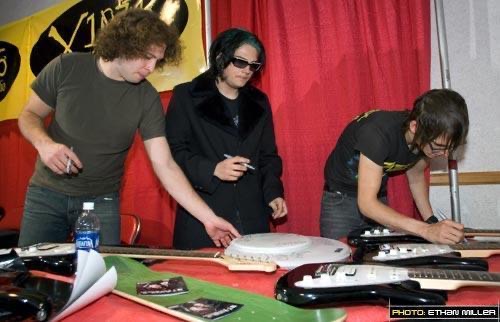 teal roots gerard: a surprisingly long thread