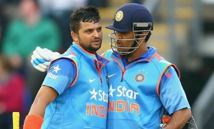 Dhaval3690's tweet photo. Thank you both of you for all Cricket action 💯 https://t.co/sQI5Hxrkm7