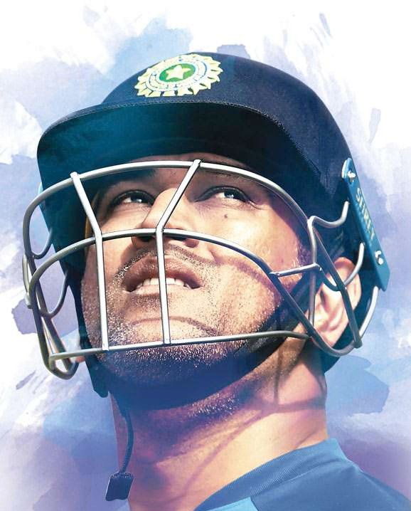 _srinivasputta's tweet photo. You will remain in our hearts for life time and in history forever.... 😥
Enjoy your next innings MS... 👍
#ms #dhoni #legend #dhoniRetires #ourCaptain #peopleChamp https://t.co/DoemwT4P5n