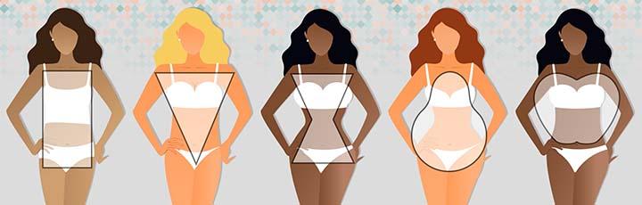 arochelles's tweet photo. Its hot outside, but cool inside; take advantage of the summer sale! What body shape are you? Click to read ... https://t.co/98yYrKICwT https://t.co/7zx79UJEhU