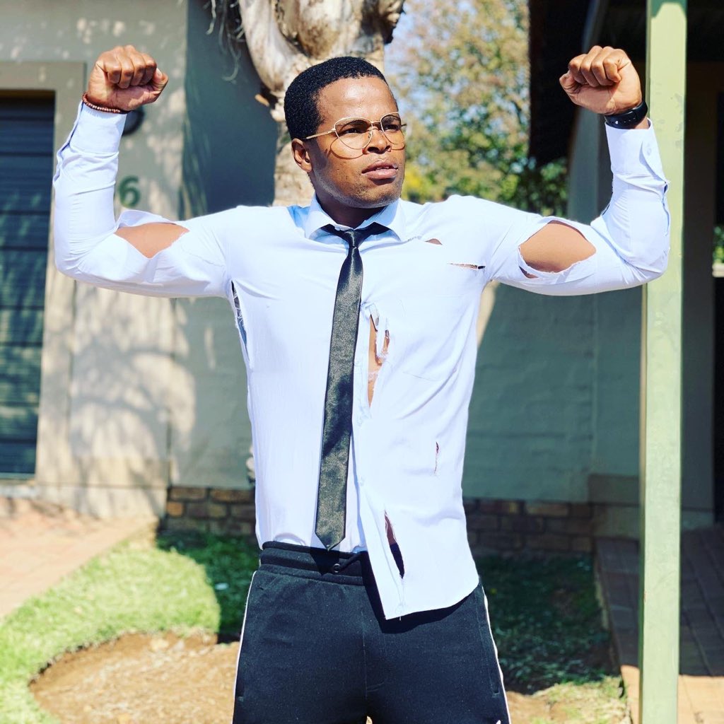 ExcitingLord's tweet photo. #Katsande
Top Dog 🐶
#KCExcel
#AbuyileAmakhosi https://t.co/S699zl7Hbc