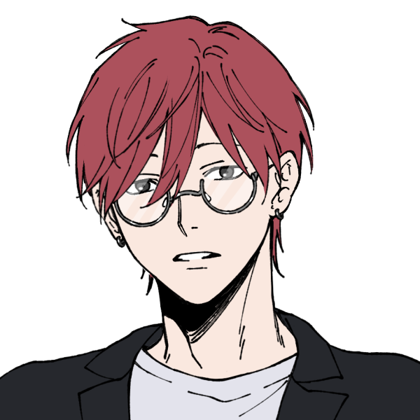 舌のtwitterイラスト検索結果 舌のtwitterイラスト検索結果
