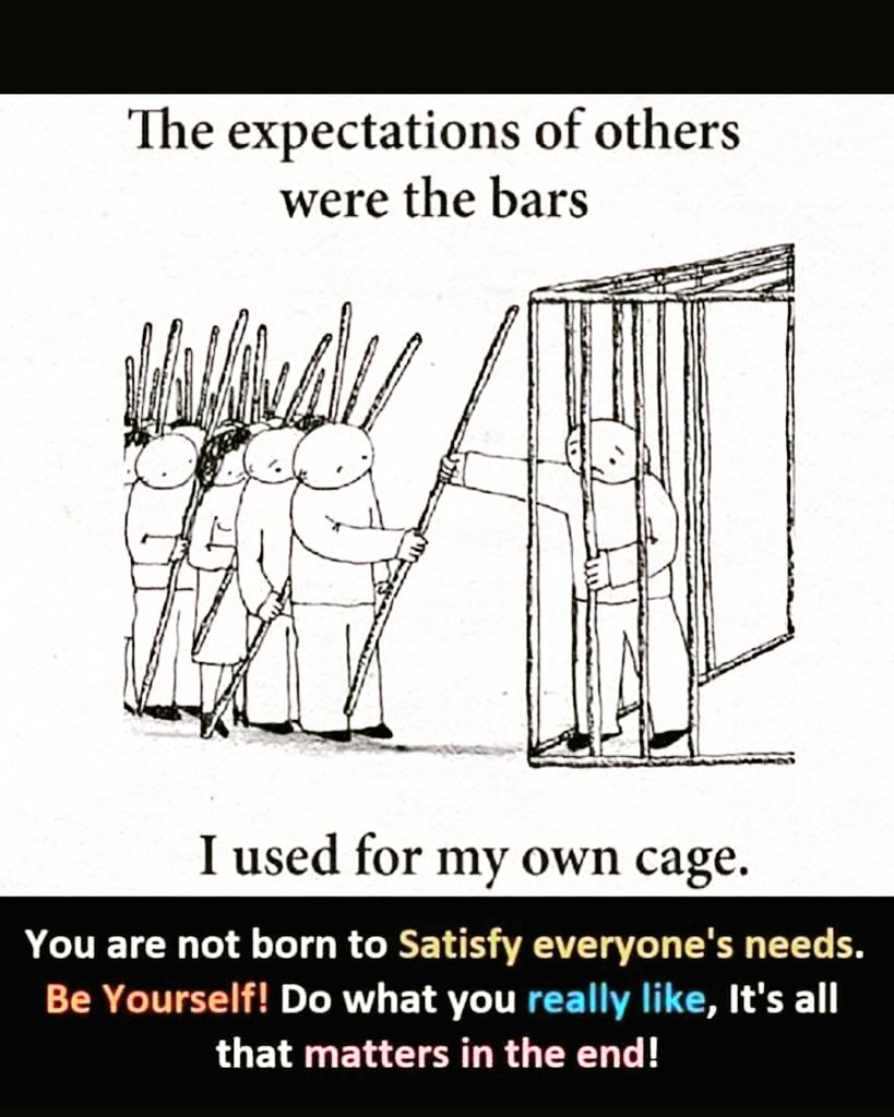 Motivation_IAS_'s tweet photo. At #IndependenceDay..be #independent..don't expect from anyone...#AthmaNirbhar #selfdependent #stopexpecting #BeYourself #bestrong #selfreliance #SaturdayMotivation #motivational #MotivationalQuotes #Inspiration #viral #Trending #instagood #PicOfTheDay #foryoupage #selfrespect https://t.co/HGtmCA5gLc