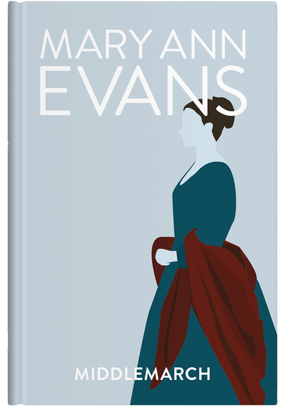 EBOOK GRATIS - Per il 25° anniversario il Women's Prize for Fiction, in collaborazione con Bayleys, presenta la collana "Reclaim Her Name": autrici che hanno pubblicato con pseudonimo maschile vengono ripresentate con il loro vero nome. 

bit.ly/3aumKBX