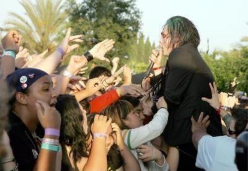 teal roots gerard: a surprisingly long thread