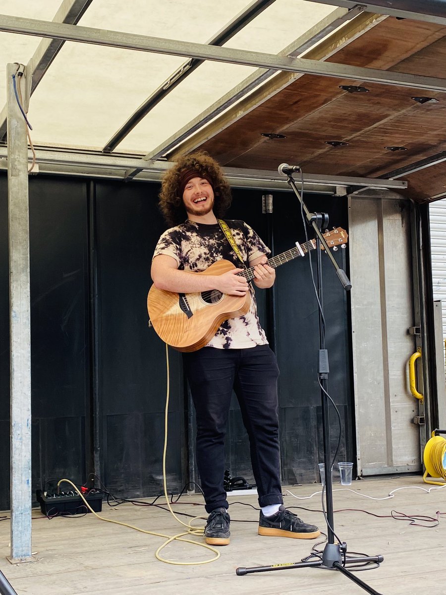 Nailmaker Brewing Co tweet media