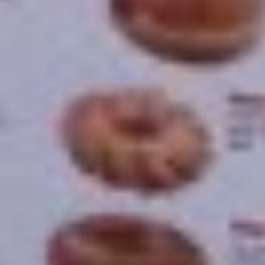 yoongi as every donut in the bg of the dynamite teaser photo — a thread