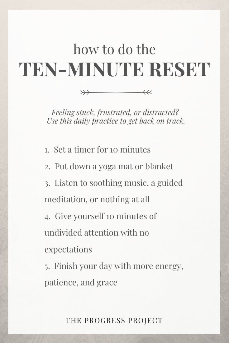 KynesiaB's tweet photo. Health &amp; wellness provided by https://t.co/Dy6tWDZiY2 #hellokynesia #selfdevelopment #empowerment #quotes #feelgood #strength #coaching #selflove #happiness #abundance #bestlife #meditation #peace #empowermentwhisper #goaldigger #lifestylechanger #manifest #health #wellness https://t.co/p5RZKSEMaX