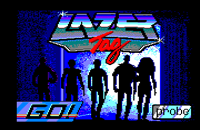 Jeux Amstrad en ligne - Page 4 EfeLccFX0AAFgHu?format=png&name=240x240