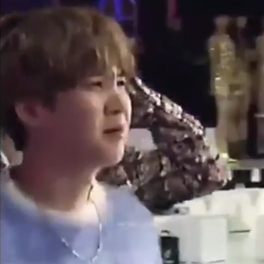 yoongi as every donut in the bg of the dynamite teaser photo — a thread