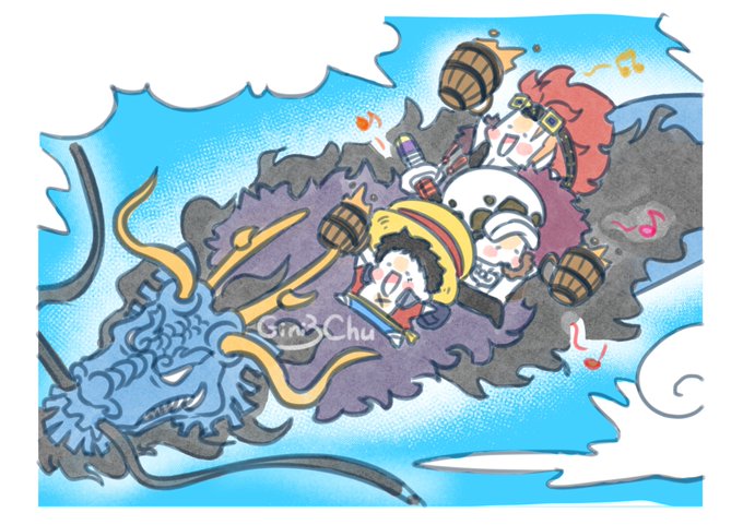 ワーテルのtwitterイラスト検索結果