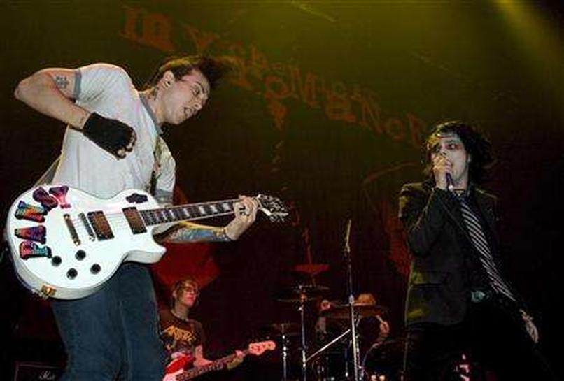 teal roots gerard: a surprisingly long thread