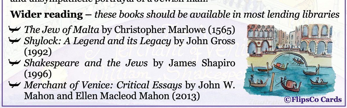 The first reference point was my sketches of Venice from 2015 (back when travelling was a thing). The picture on the wider reading card has a very very tiny self-portrait of me sketching the view from the Doge’s palace.