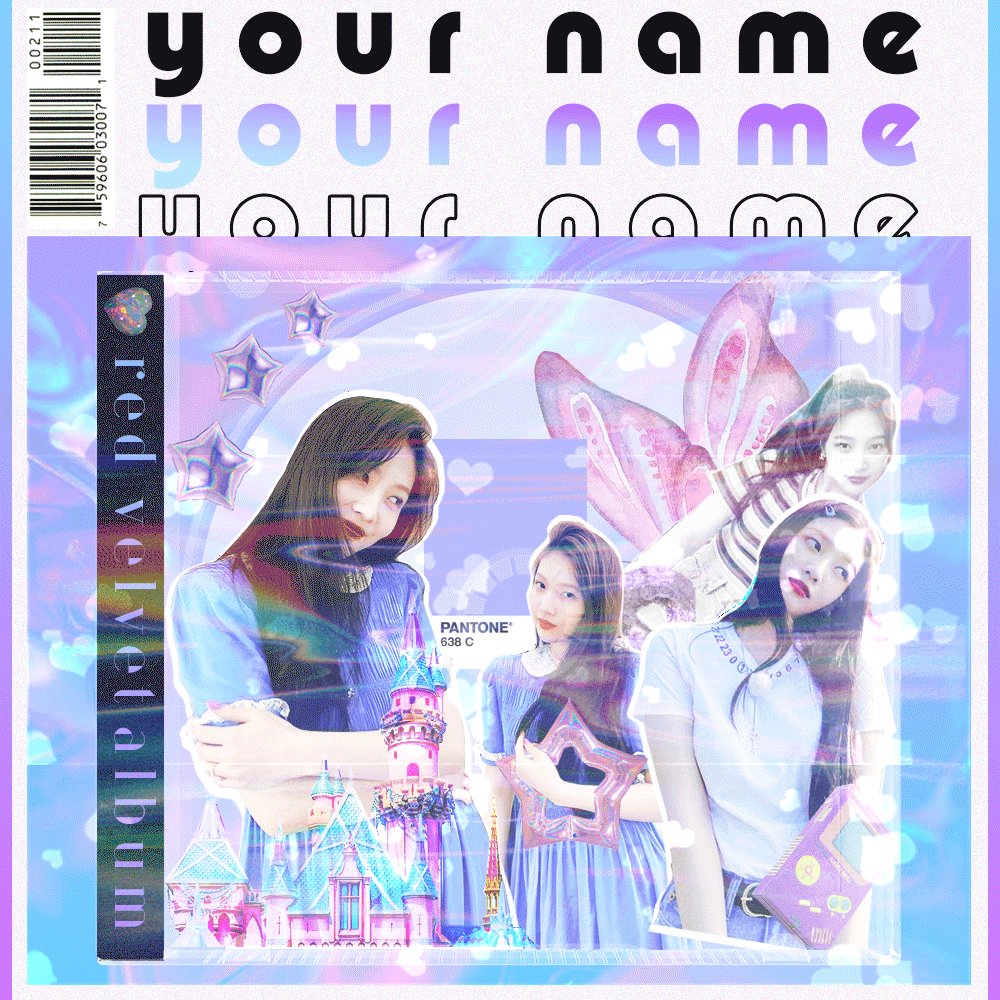 pin image joy 💜🤍
65 baht 
change name only
mention now !!
ex จอง, จองให้ @ / dm 
ดู gif ใน mention👇

ยพท #ร้านฟอร์บอท #พื้นที่โปรร้าน #พินสำเร็จ #พื้นที่โปร 
ปล.อยากเปิดบรีฟเมจมีใครสนใจมั้ยคะ