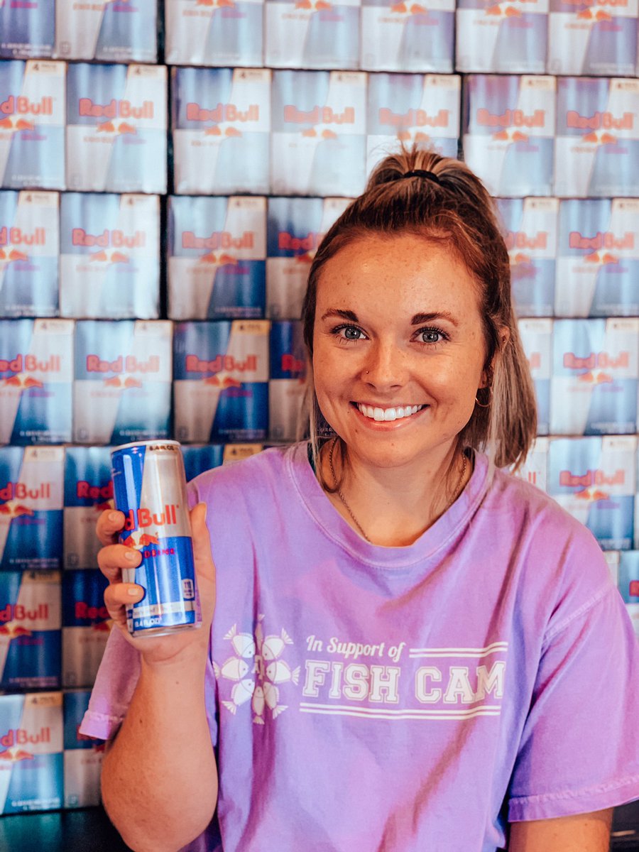 CollegeEdgeBCS's tweet photo. We are busy on property and getting energized for move in day! We can’t wait to see everyone✌🏻💙
.
.
.
#livecollegeedge #liveclosesleeplate #rellis #blinncollege #redbull #moveinday https://t.co/3olOyv8HvG