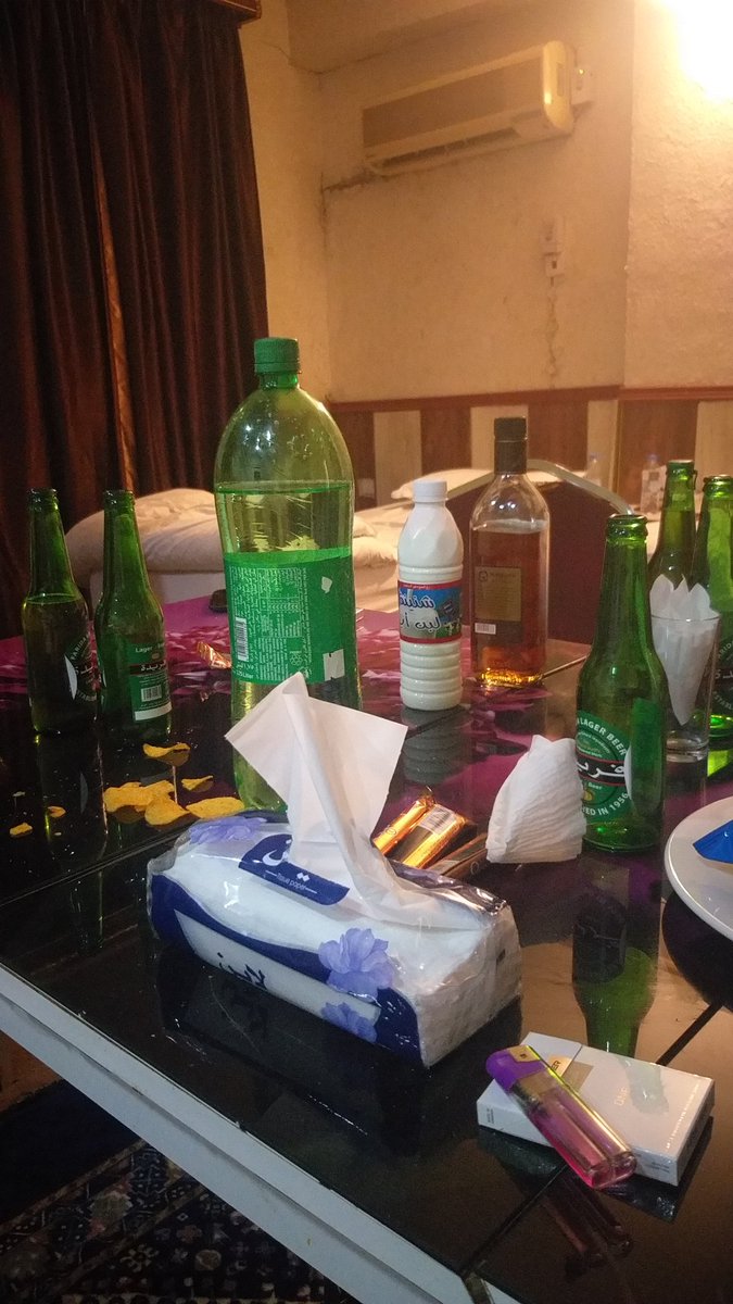 حالين بغداد اذا اكو بنوته تجيني الفندق بل كراده كون سبورتيه