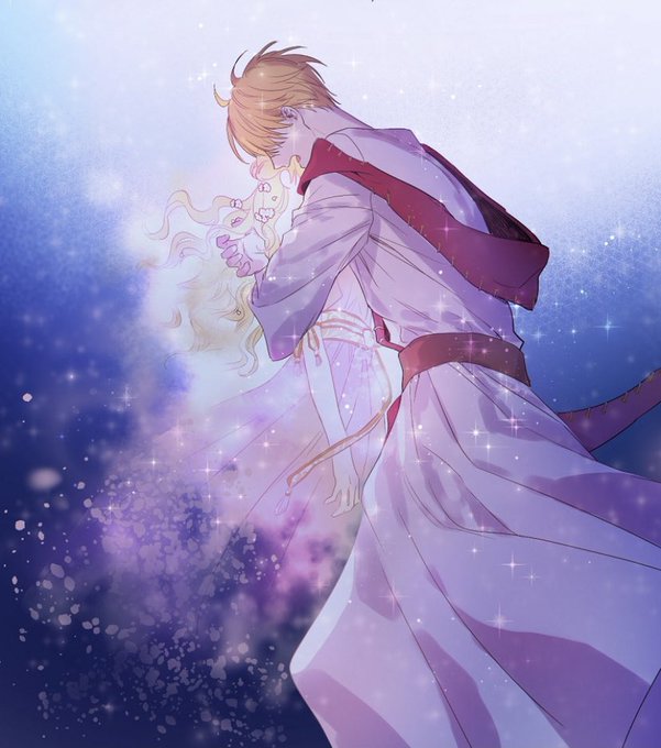 ダイアナのtwitterイラスト検索結果 古い順