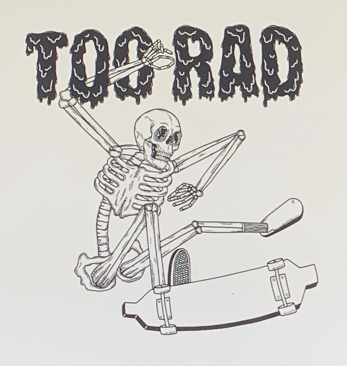 TOORAD4's tweet photo. New design coming out soon! This will be on hoodies with the color “natural” with black ink. Sizes available will be M, L and XL to keep y’all comfy during the fall and winter :) Hoodies will be available through the Etsy shop in my bio, dropping soon💚 https://t.co/Tfon1wC7bs