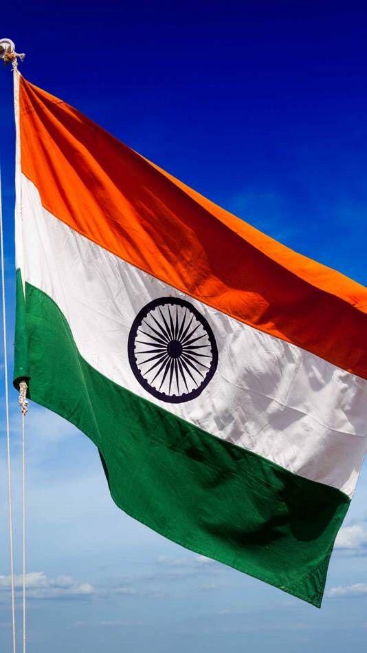 JantantraJ's tweet photo. On the basis of Principles of #Truth #Justice #Equality #Sensitivity #Compassion #Honesty #Patriotism #Knowledge #Understanding #Cooperation #ProIndiaProPeople #CrisisManagement #SolutionOrientation 
the Best current #Indian #Leaders are :

1. #RichieLutharia
2. #RichieLutharia https://t.co/3cIVUAdmst