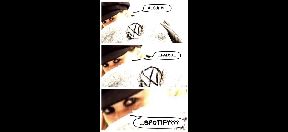 ximbication's tweet photo. Qdo gravei o vídeo #ximbication ninguém sabia o que eu estava pensando... então segue a legenda... https://t.co/PeklBX9Ry7