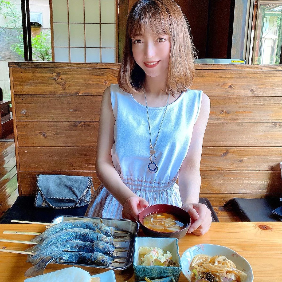 Chika081I's tweet photo. 8月10日はお誕生日でした🎂
全然ツイートしてないけど、
みんなこれからも変わらず仲良くして下さいな♡ https://t.co/RX7O7I1atu
