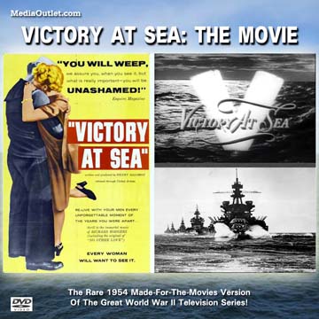 MediaoutletCom's tweet photo. #OTD #OnThisDay #ThisDayInHistory https://t.co/Ad3T4JqA2h #Woodstock #SistineChapel #Kamikaze #WizardOfOz #BeatlesSheaStadium #Malta #TaliesinAttack #Cathedrals #Panama #Napoleon #HuntzHall #EthelBarrymore #MikeConnors #RoseMarie #DaveRabbit #WillRogers #WileyPost #JulianBond https://t.co/gHae2QG0TC