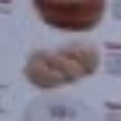 yoongi as every donut in the bg of the dynamite teaser photo — a thread