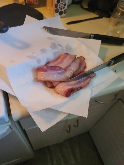 Rd 2 https://t.co/5NDetHhp9E