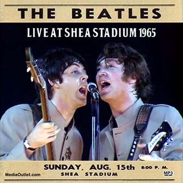 MediaoutletCom's tweet photo. #OTD #OnThisDay #ThisDayInHistory https://t.co/Ad3T4JqA2h #Woodstock #SistineChapel #Kamikaze #WizardOfOz #BeatlesSheaStadium #Malta #TaliesinAttack #Cathedrals #Panama #Napoleon #HuntzHall #EthelBarrymore #MikeConnors #RoseMarie #DaveRabbit #WillRogers #WileyPost #JulianBond https://t.co/gHae2QG0TC