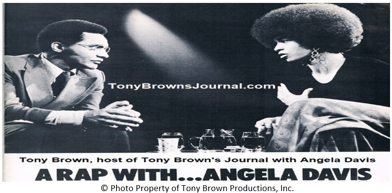 TonyBrownsJnl's tweet photo. https://t.co/OOdW3d0V7c