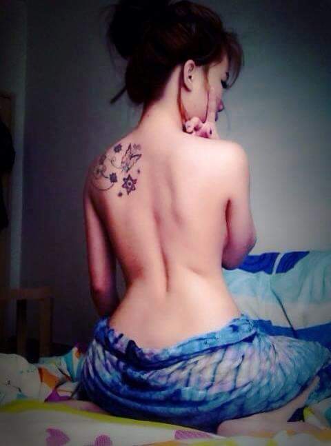 GoddessNatashaa's tweet photo. Horny? DM me for Discounted offers.
RT and Follow get Free Nude! ❤️
#horny #boobs #tits #pussy #porn #amateurporn #nsfw #cumslut #blowjob #sex #slut #ass #dick #cock #jailbait #bbc #gangbang #cuckold #fuck #fuckme #cumtribute #nude #naked #nudes #sugarbaby #asian https://t.co/KEpUWcQieN