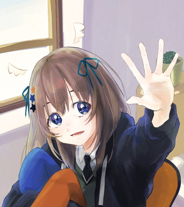 顔アップのtwitterイラスト検索結果 古い順 顔アップのtwitterイラスト検索結果 古い順