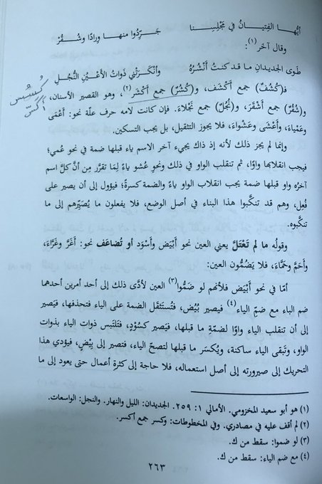 الصورة