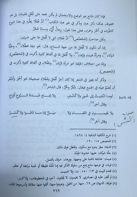 الصورة