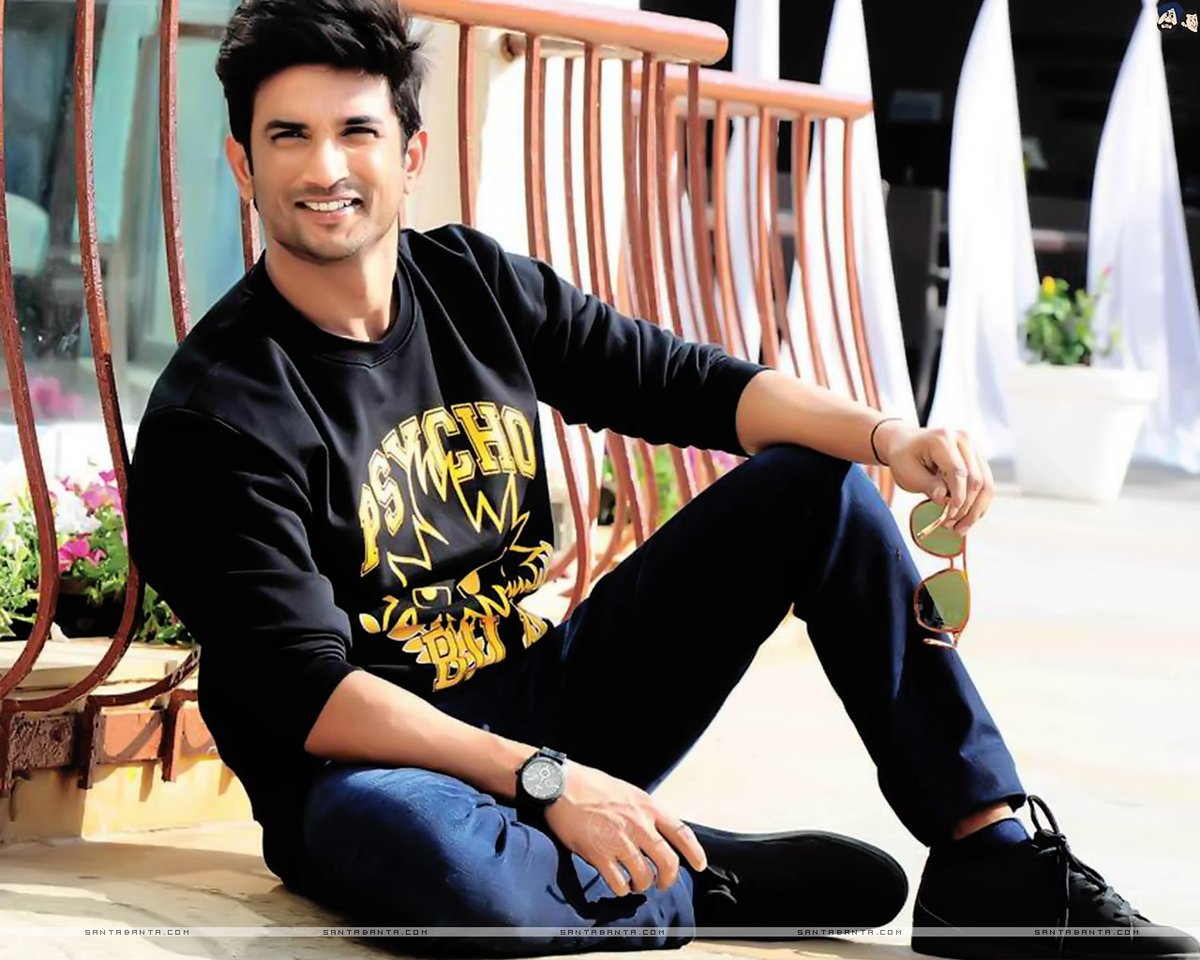 MehraBasak's tweet photo. #JusticeForSushantSinghRajput https://t.co/5PfJpUahJQ